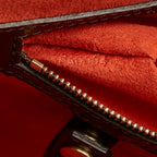 LO-LV bags 12462