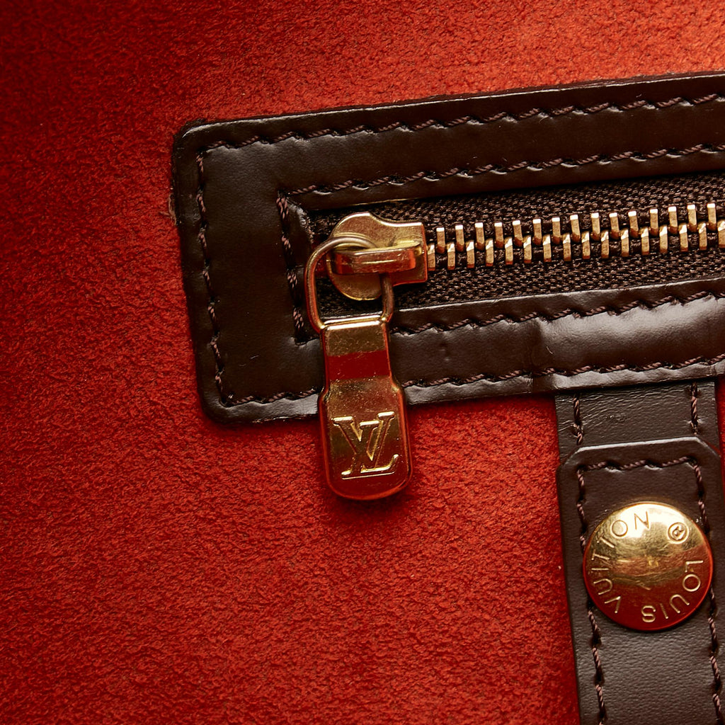 LO-LV bags 12462