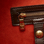 LO-LV bags 12462