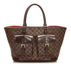 LO-LV bags 12462