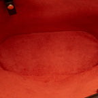 LO-LV bags 12462
