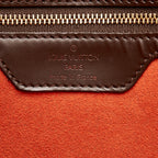 LO-LV bags 12462