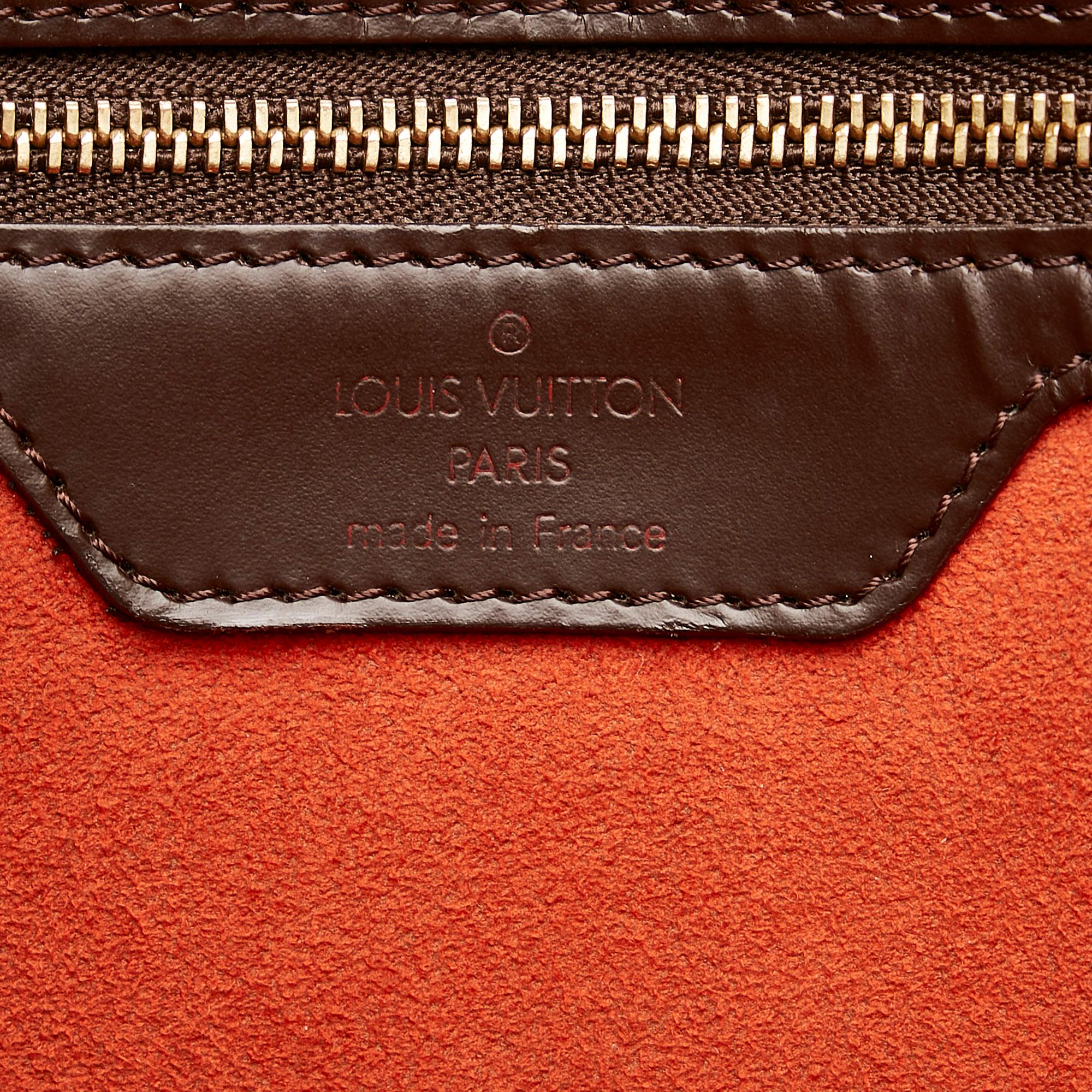 LO-LV bags 12462