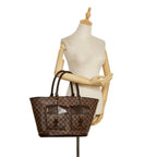 LO-LV bags 12462