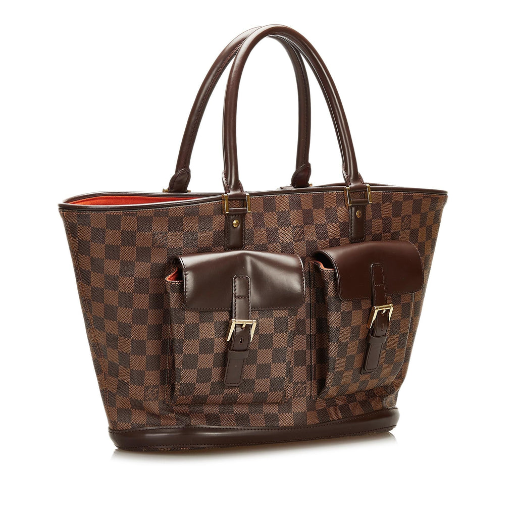 LO-LV bags 12462