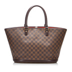 LO-LV bags 9605