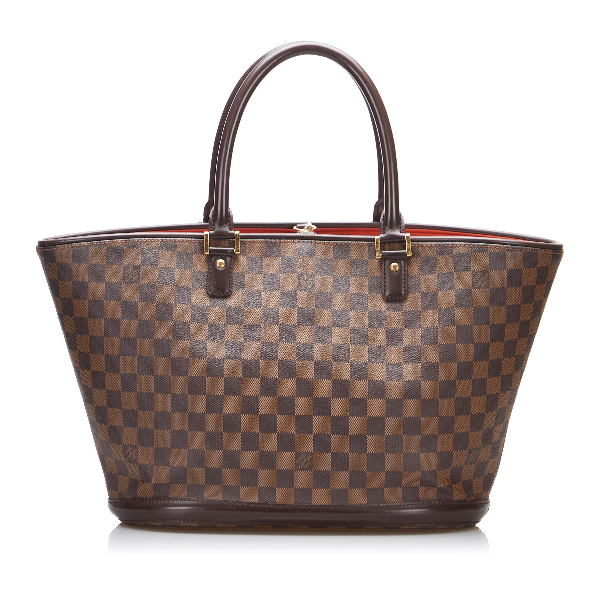 LO-LV bags 9605