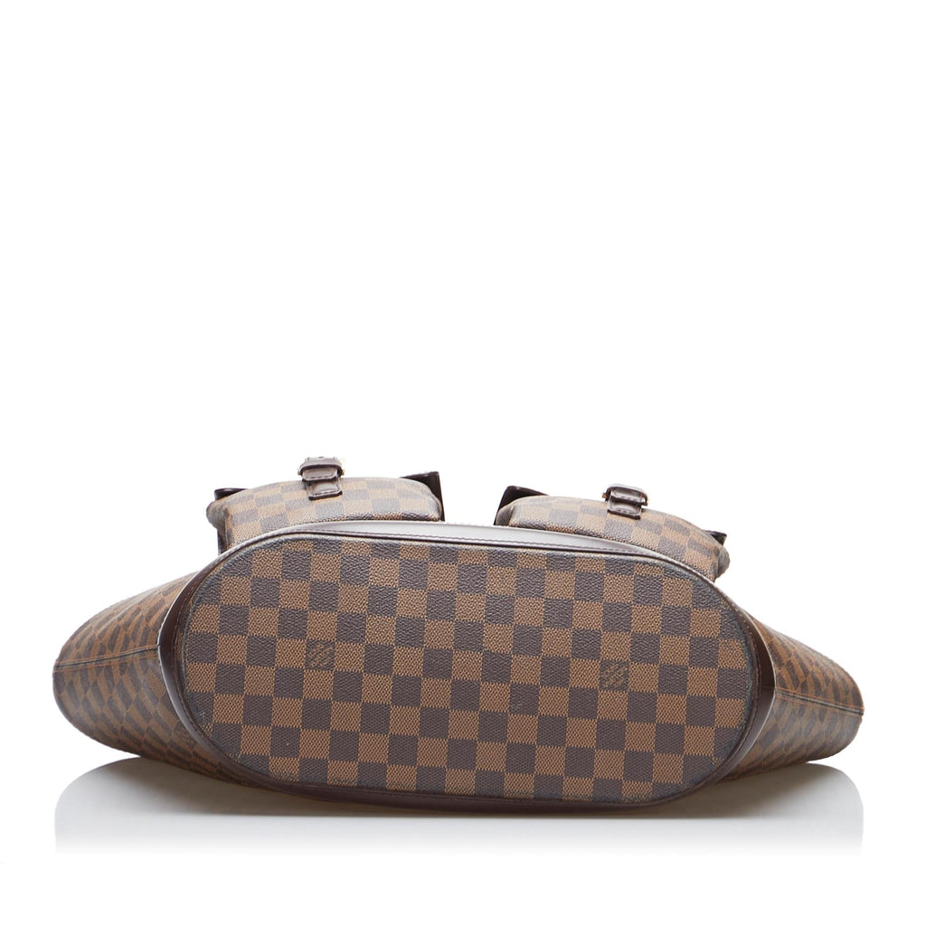 LO-LV bags 9605