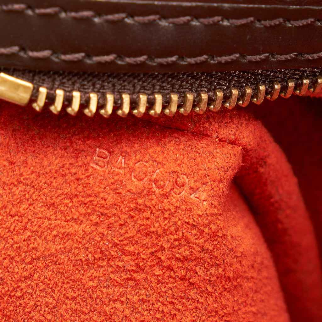 LO-LV bags 9605