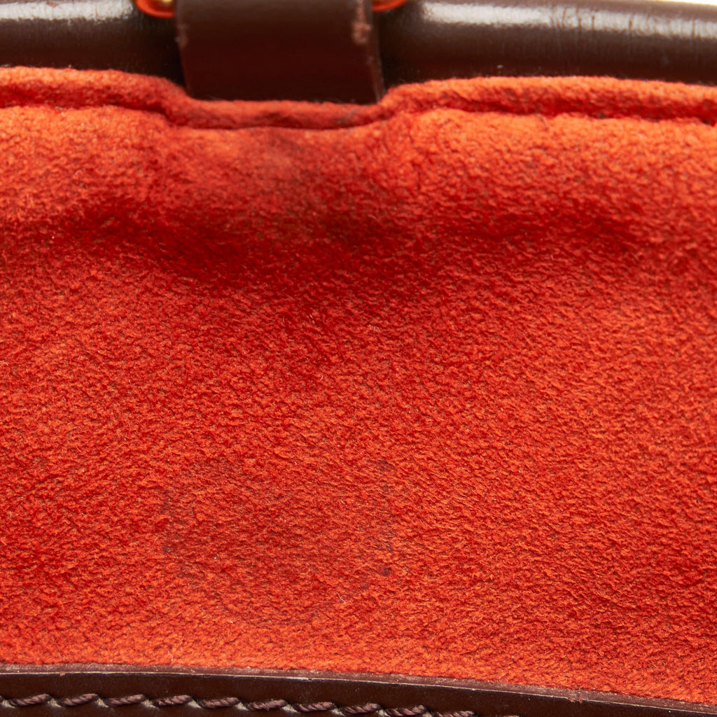 LO-LV bags 9605