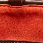 LO-LV bags 9605