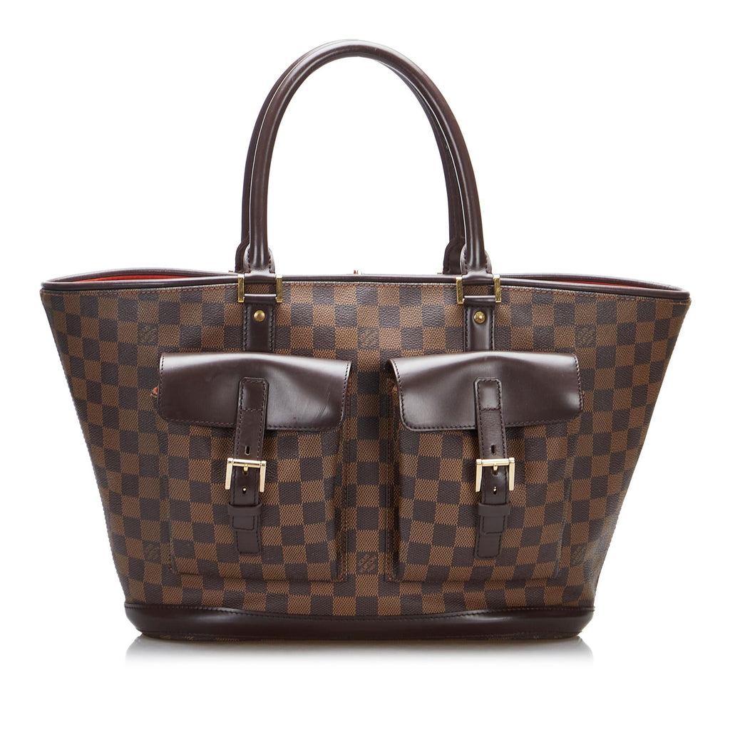 LO-LV bags 9605