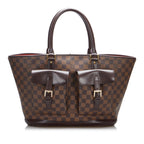 LO-LV bags 9605