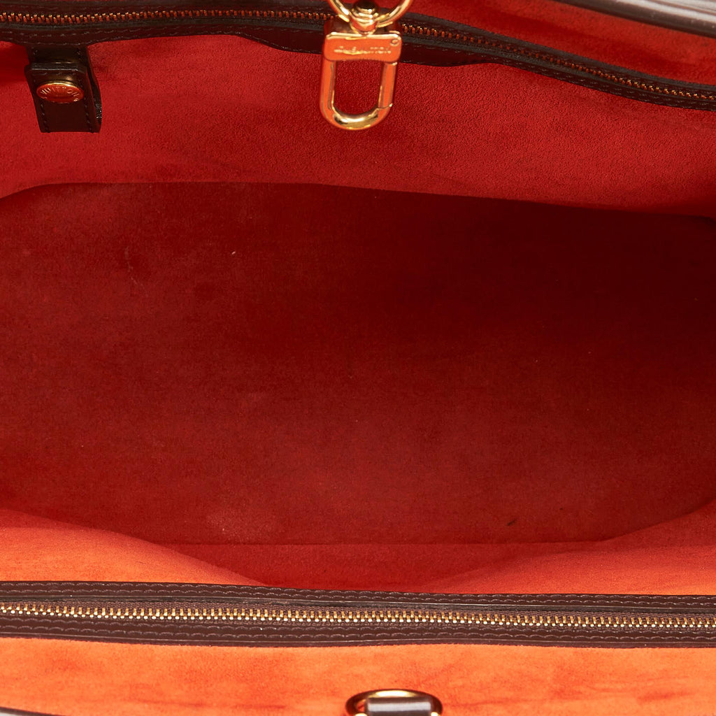 LO-LV bags 9605