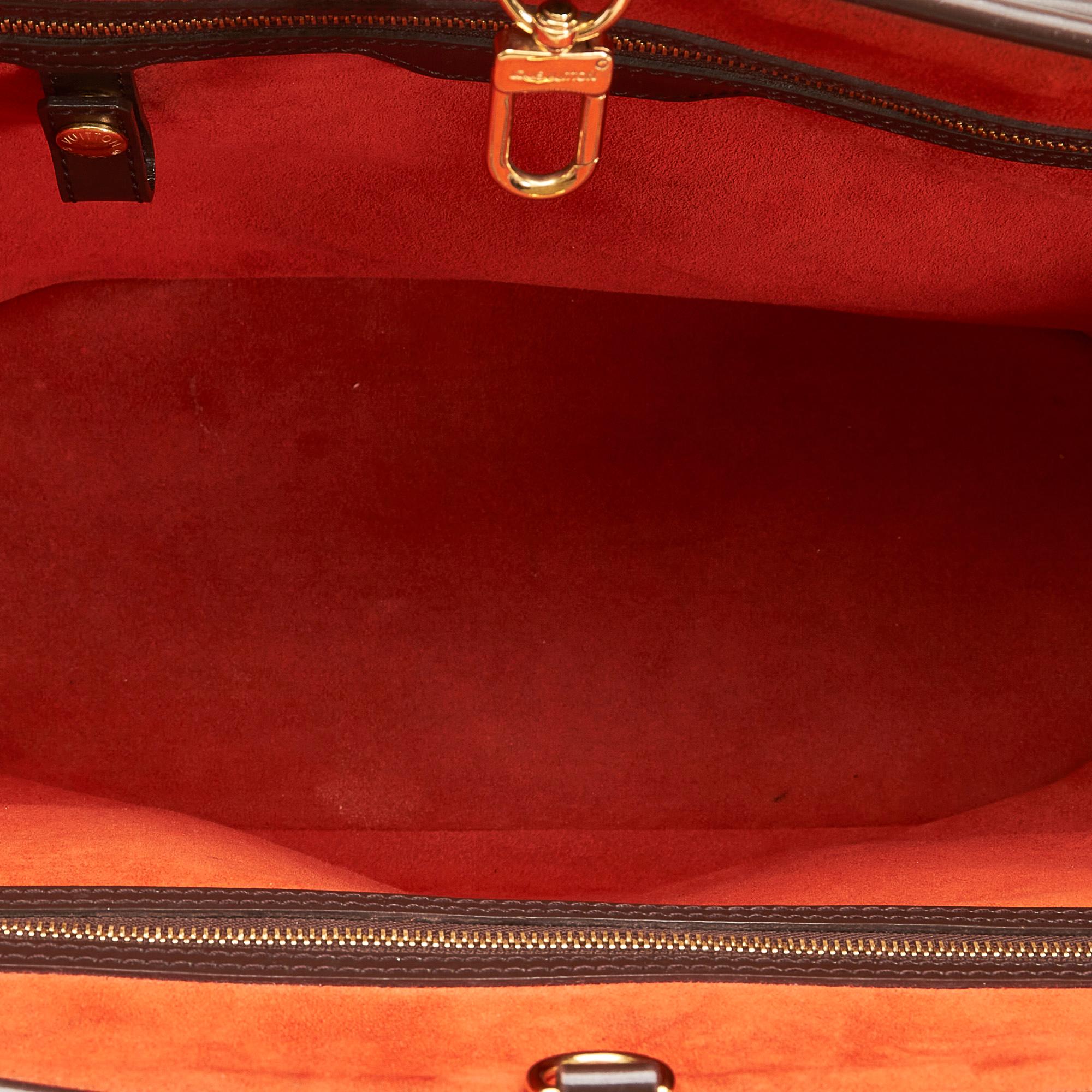LO-LV bags 9605