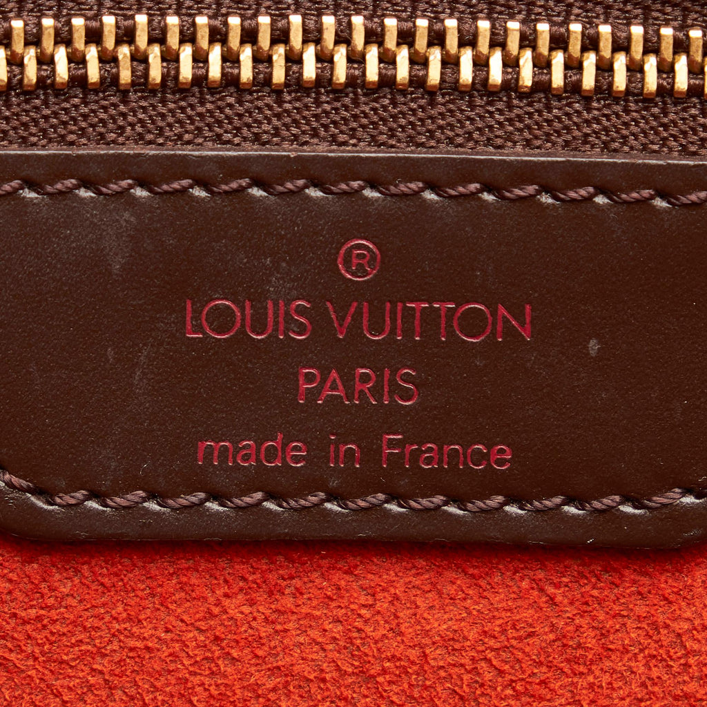 LO-LV bags 9605