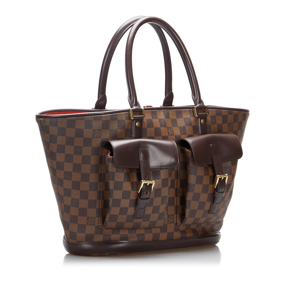 LO-LV bags 9605