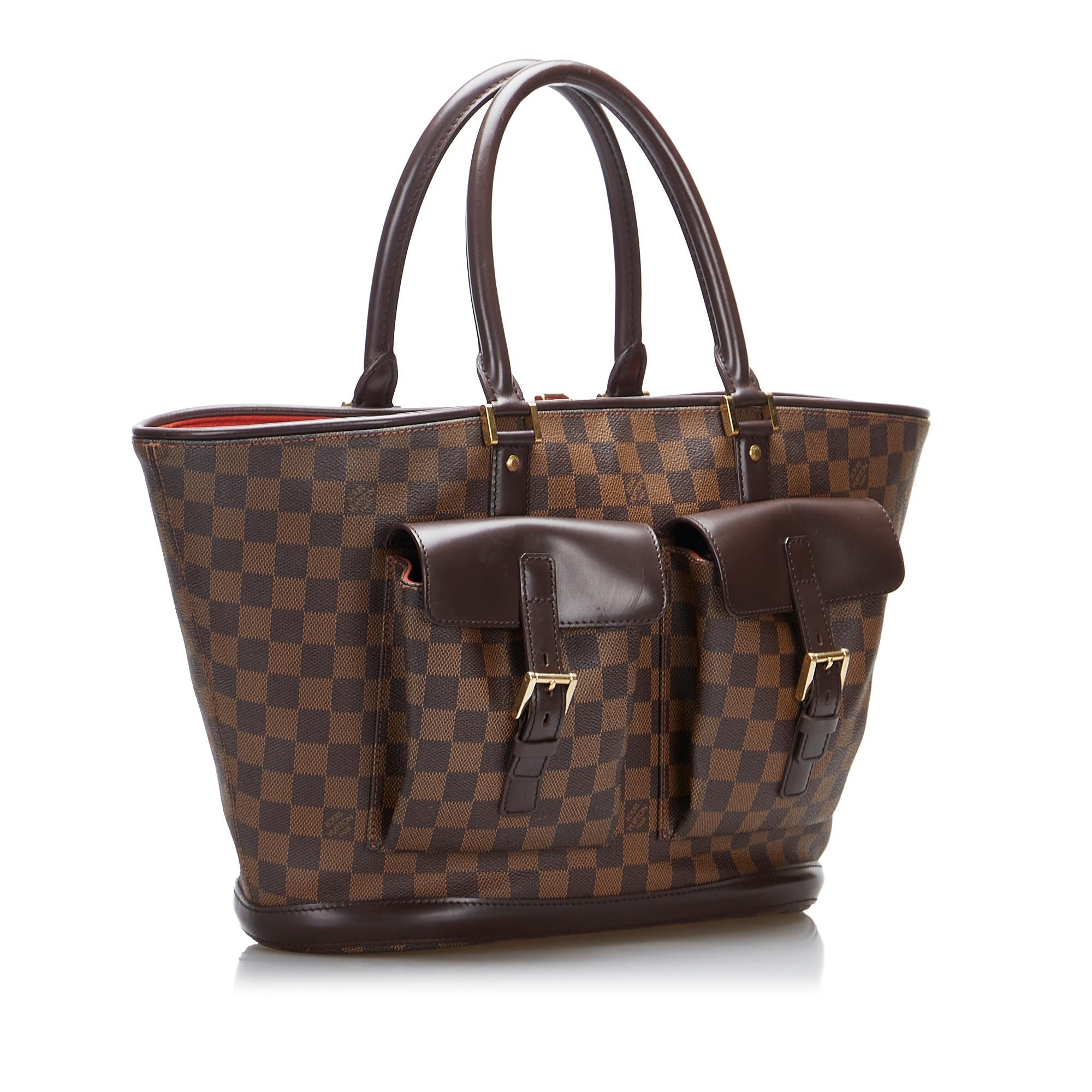 LO-LV bags 9605