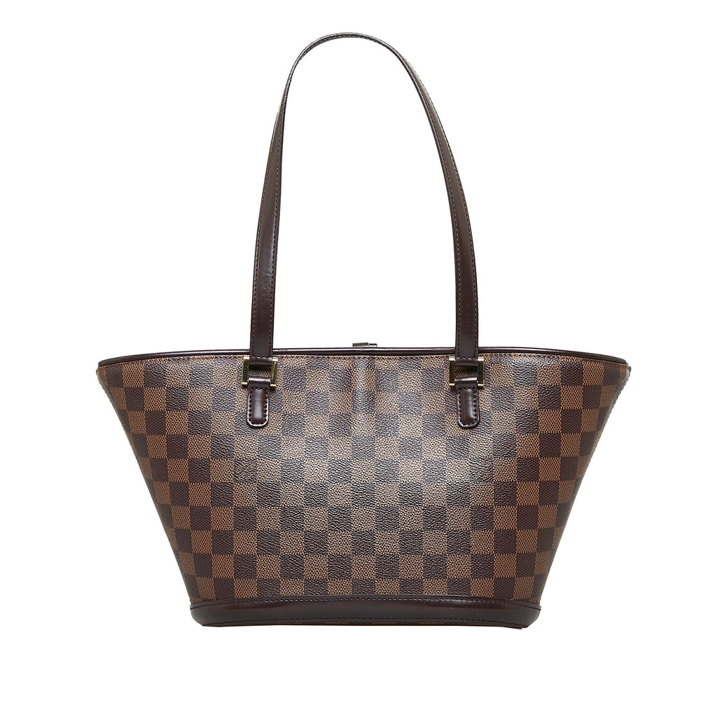 LO-LV bags 10427