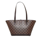 LO-LV bags 10427