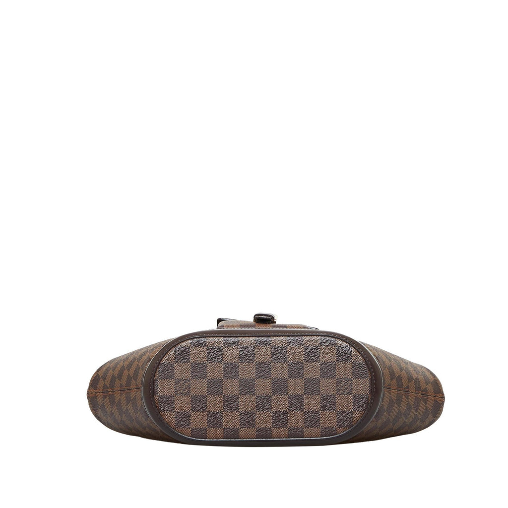 LO-LV bags 10427