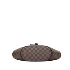 LO-LV bags 10427