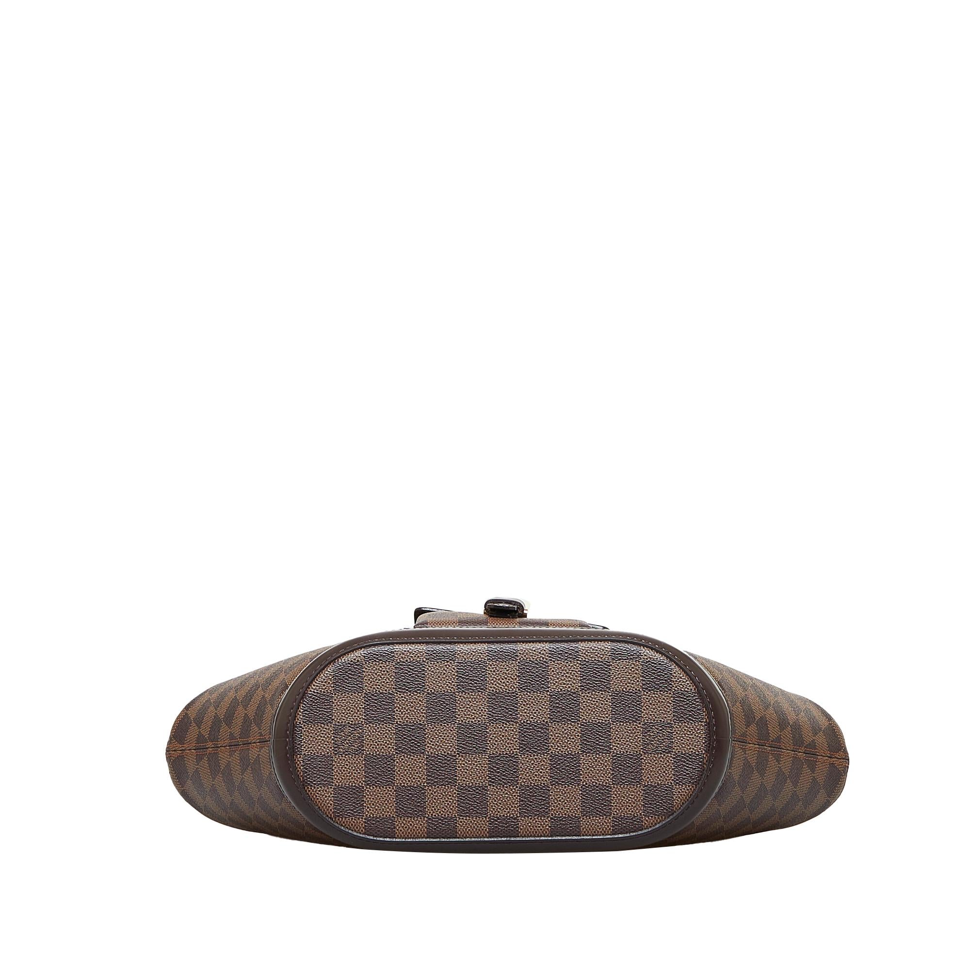 LO-LV bags 10427
