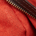 LO-LV bags 10427