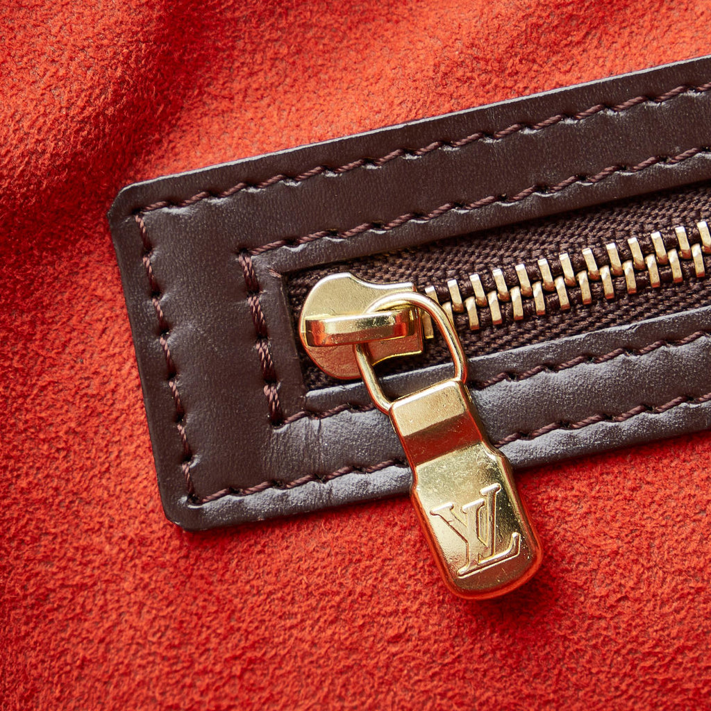 LO-LV bags 10427