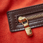 LO-LV bags 10427