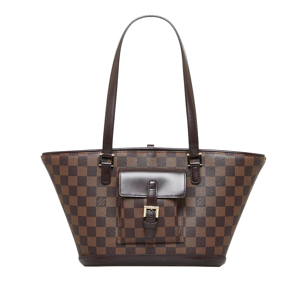 LO-LV bags 10427