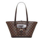 LO-LV bags 10427