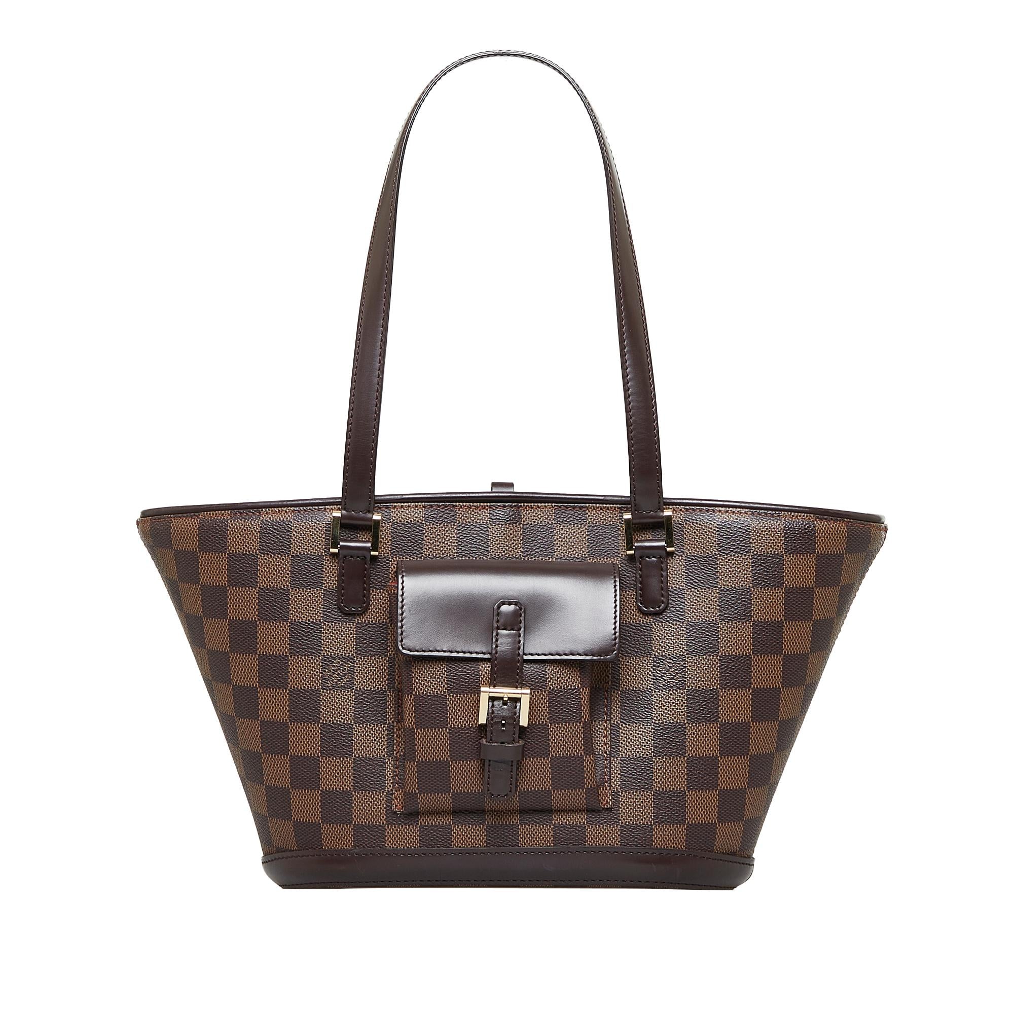 LO-LV bags 10427