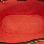 LO-LV bags 10427