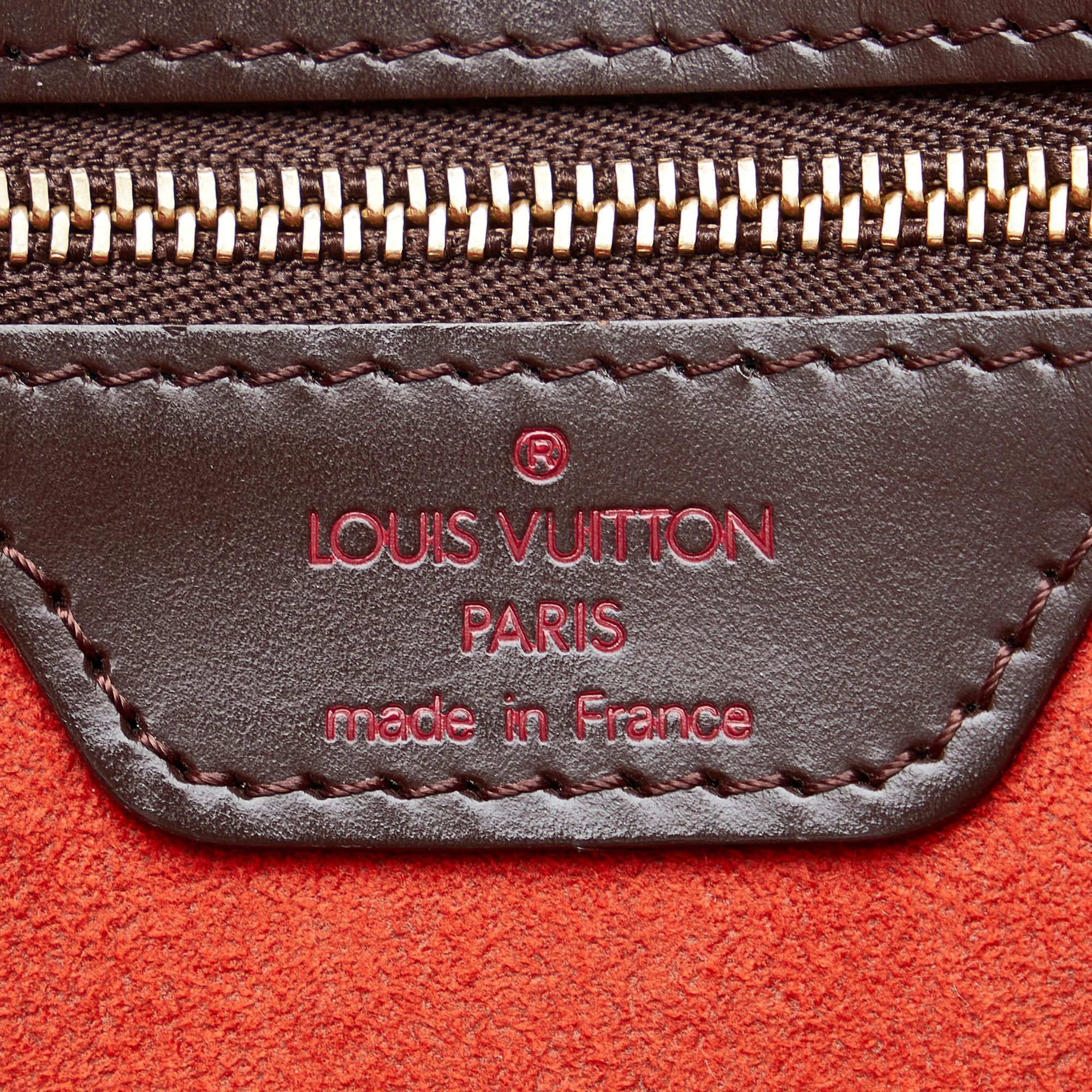 LO-LV bags 10427