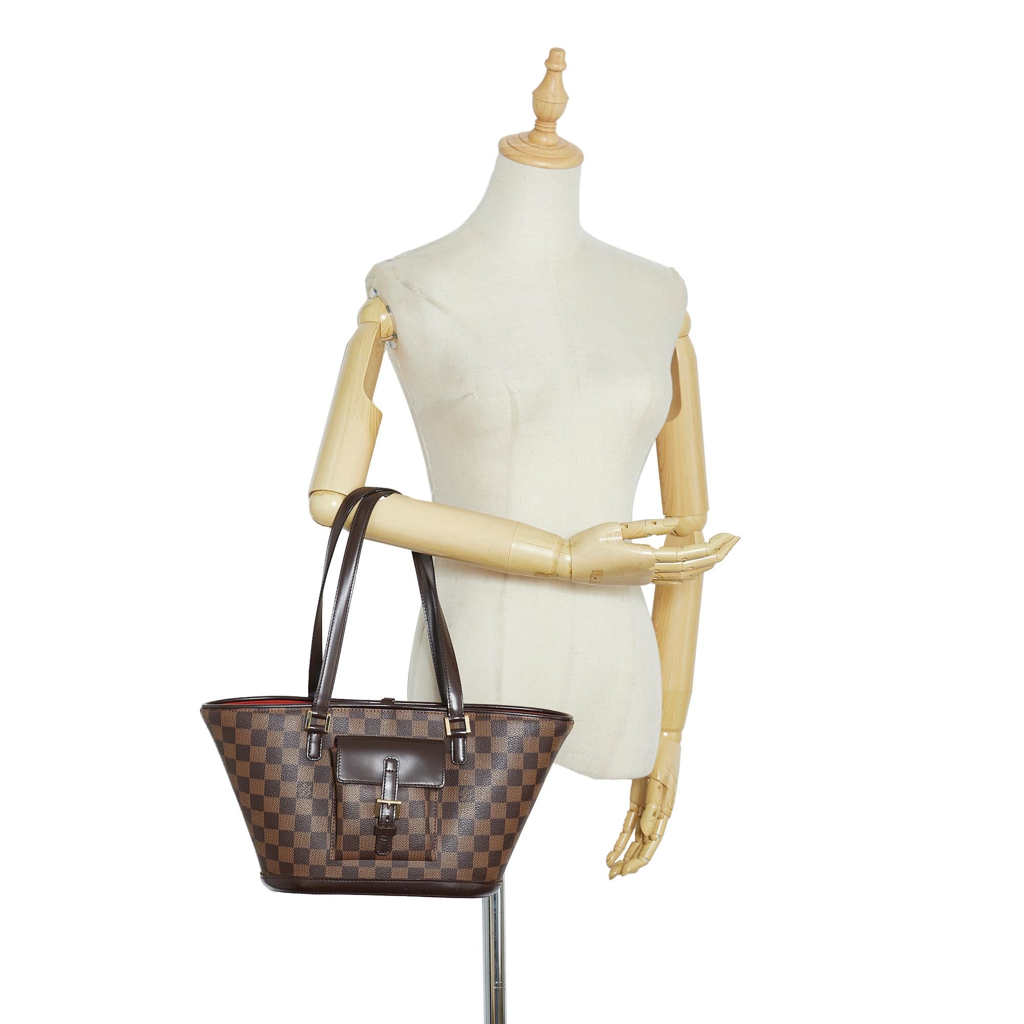 LO-LV bags 10427