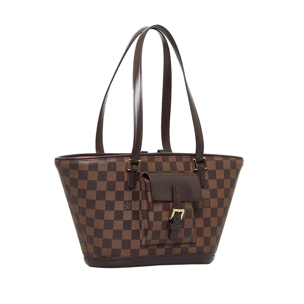 LO-LV bags 10427
