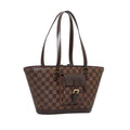 LO-LV bags 10427