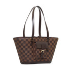 LO-LV bags 10427