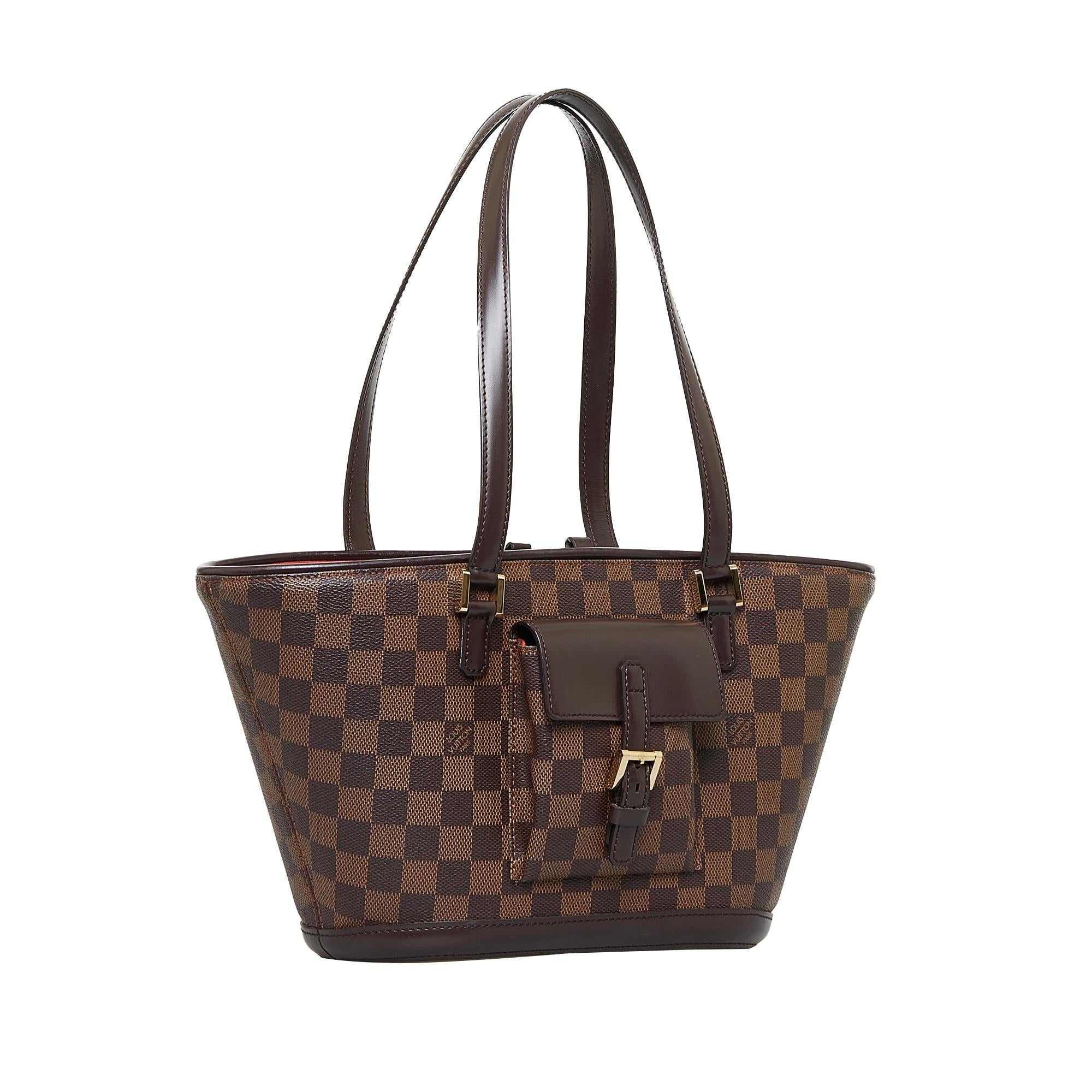 LO-LV bags 10427