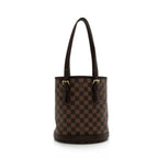 LO-LV bags 11222