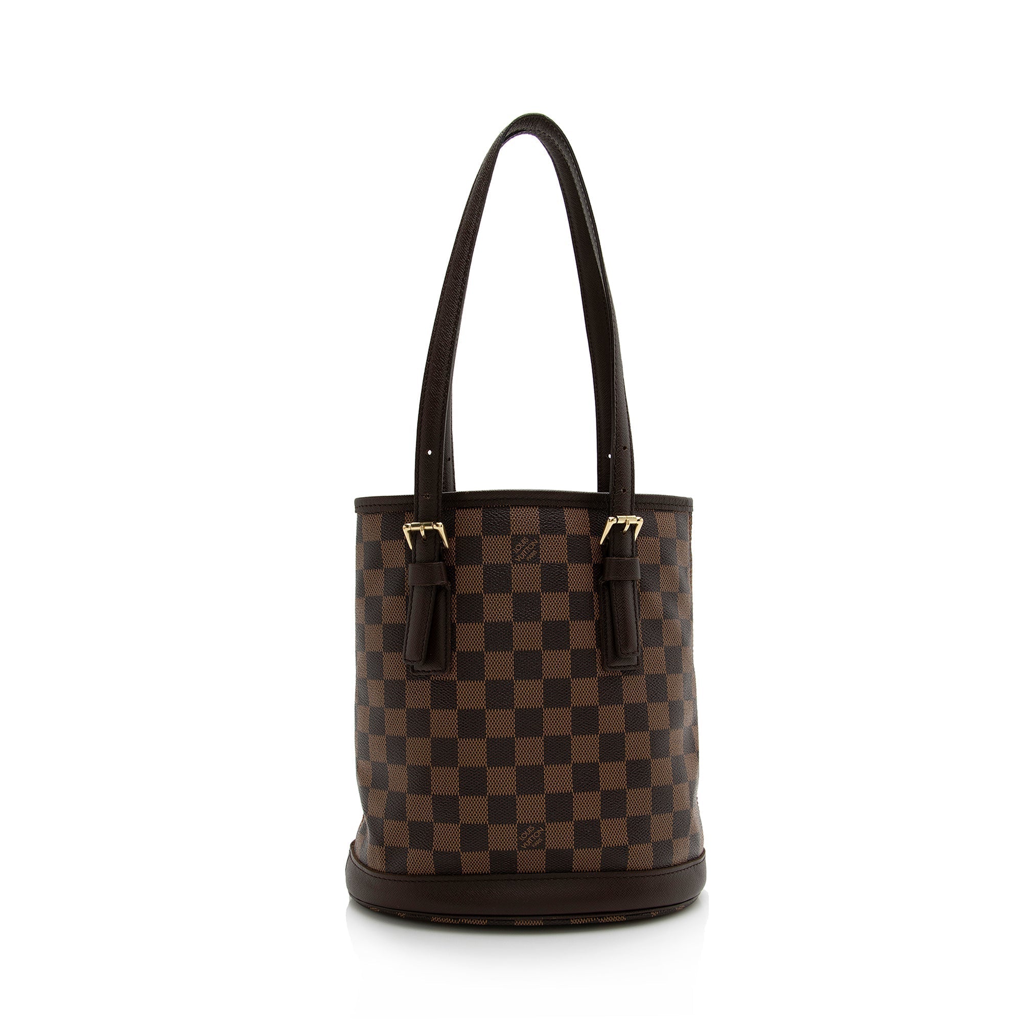 LO-LV bags 11222