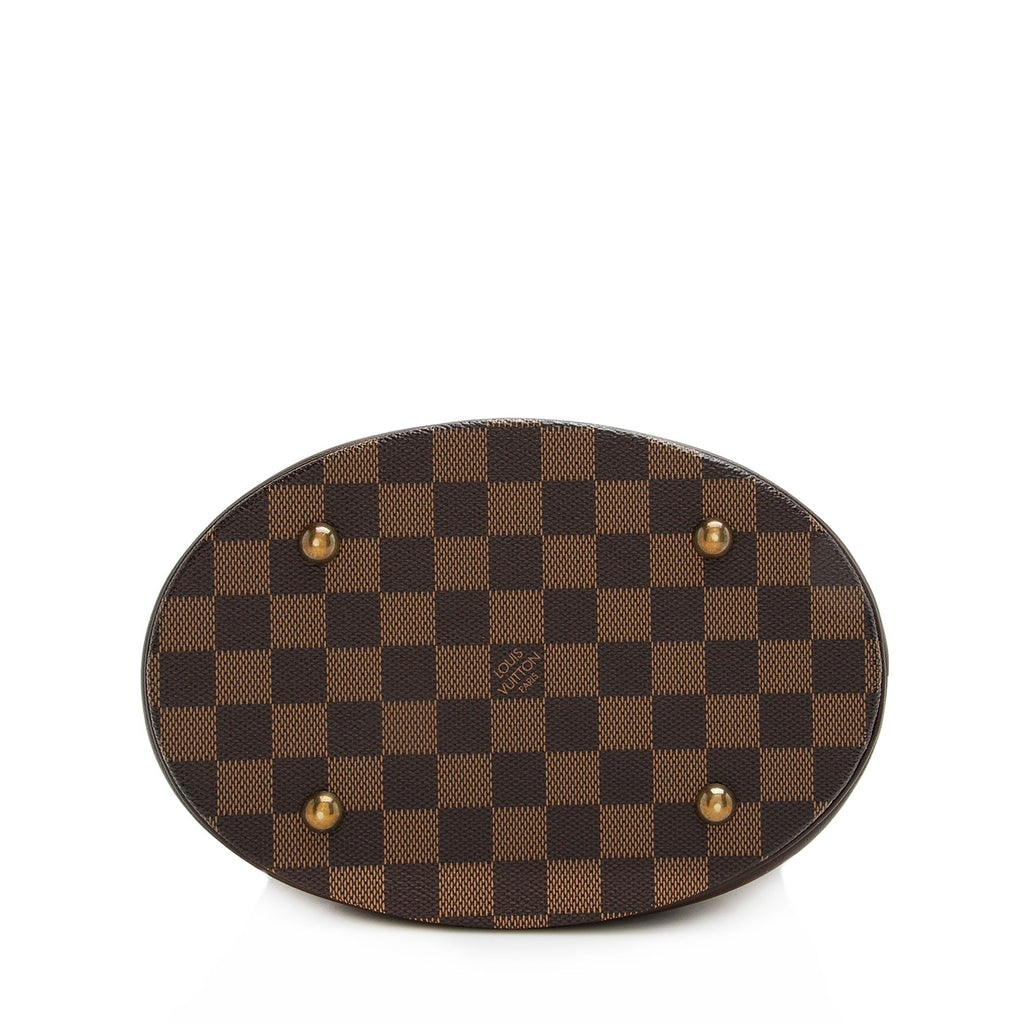 LO-LV bags 11222