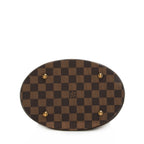 LO-LV bags 11222