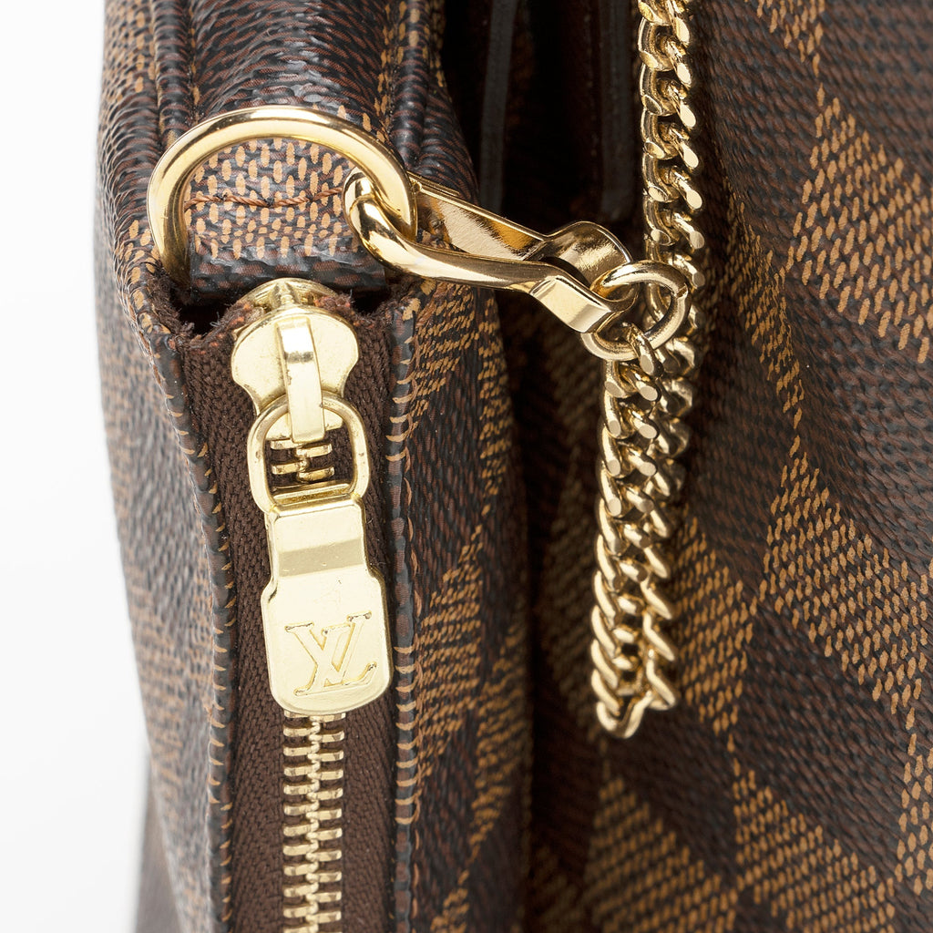 LO-LV bags 11222