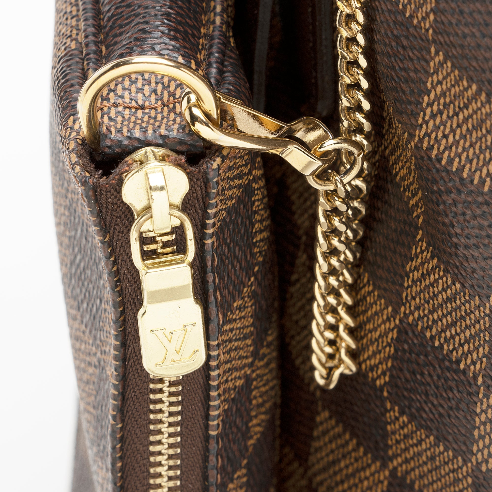 LO-LV bags 11222
