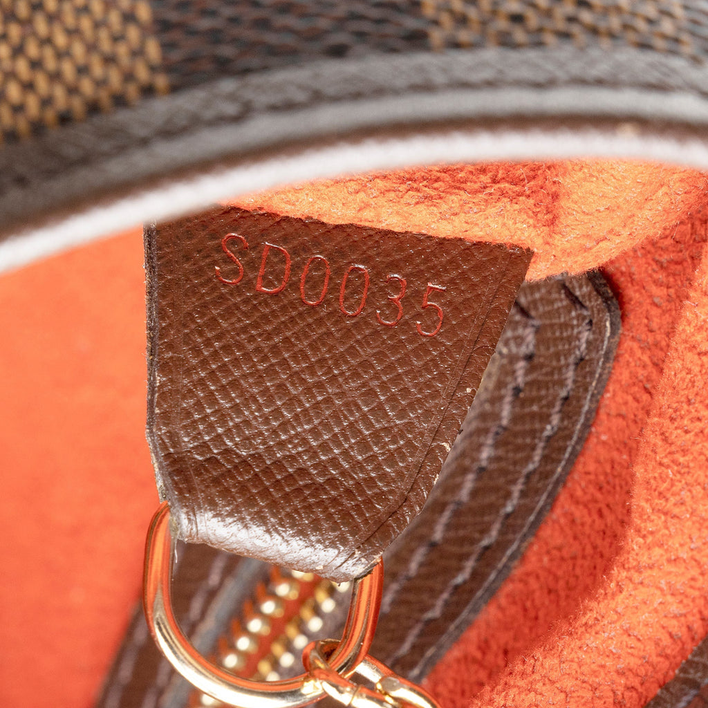 LO-LV bags 11222