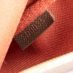 LO-LV bags 11222