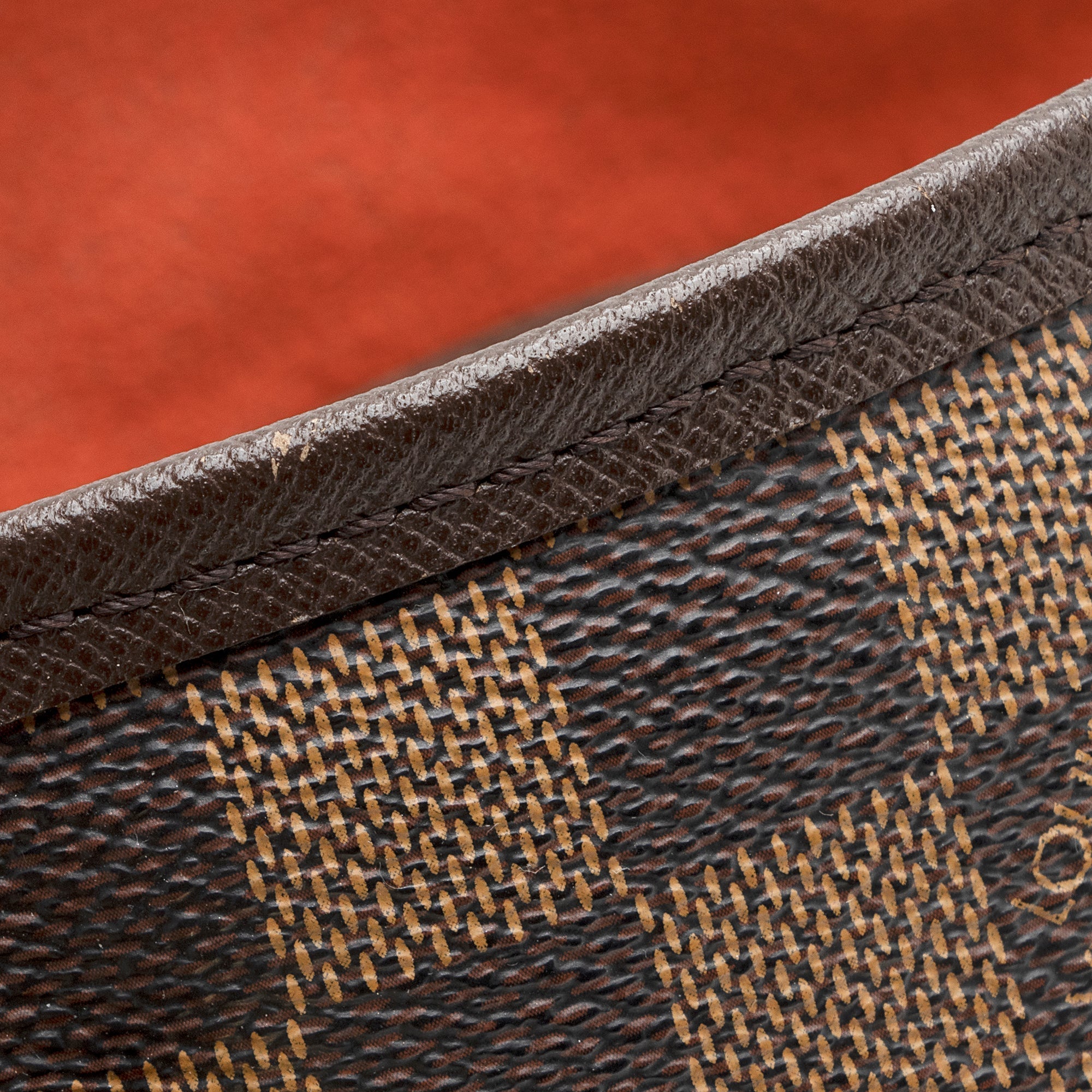 LO-LV bags 11222