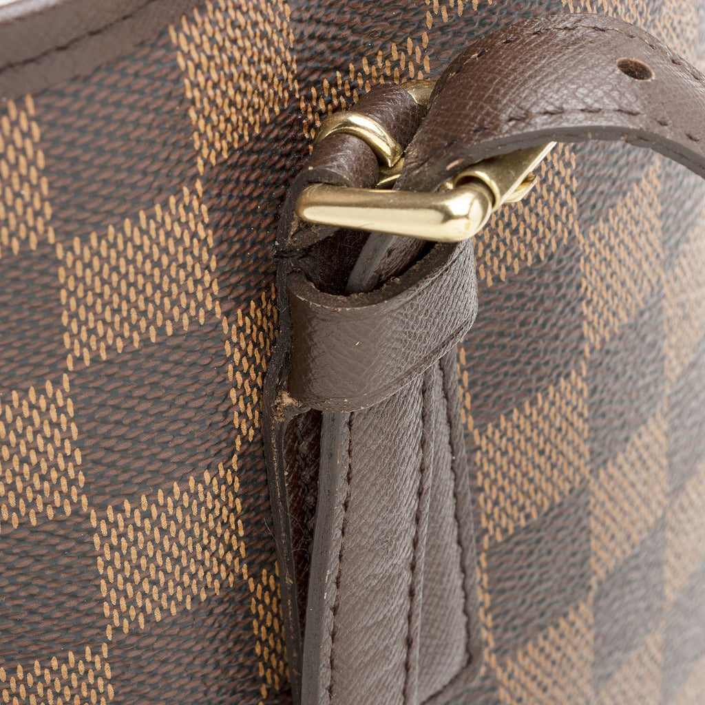 LO-LV bags 11222